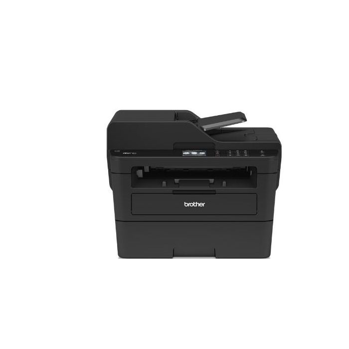 Brother MFC-L2730DW, MFC-L2730DW, by Brother