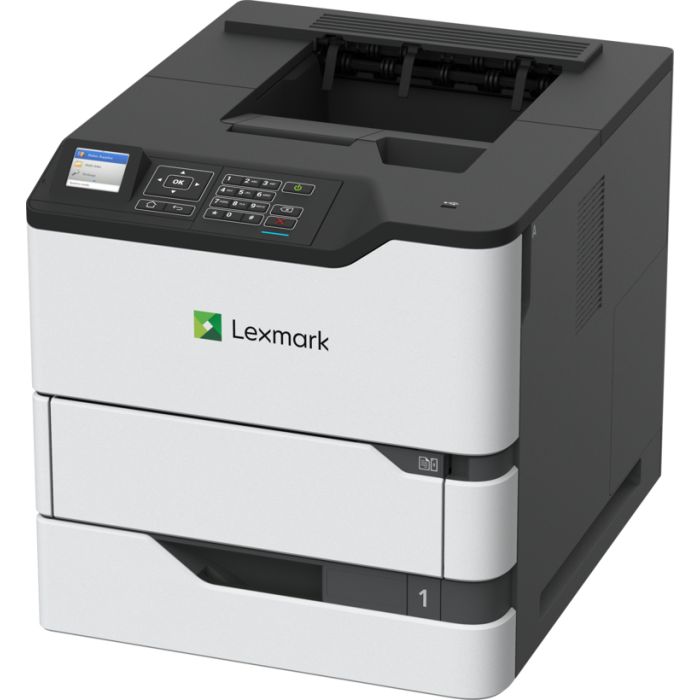 Lexmark MS825dn - 50G0320, 50G0320, by Lexmark