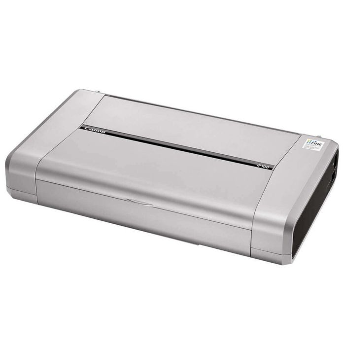 Canon Pixma IP100, Canon Pixma IP100, by Canon