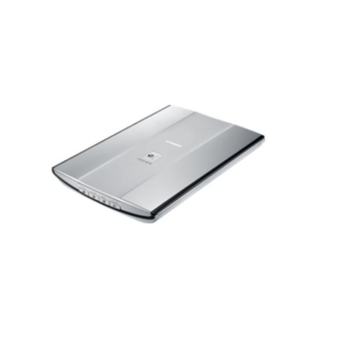 Canon CanoScan Lide 200, 2844281810, by Canon