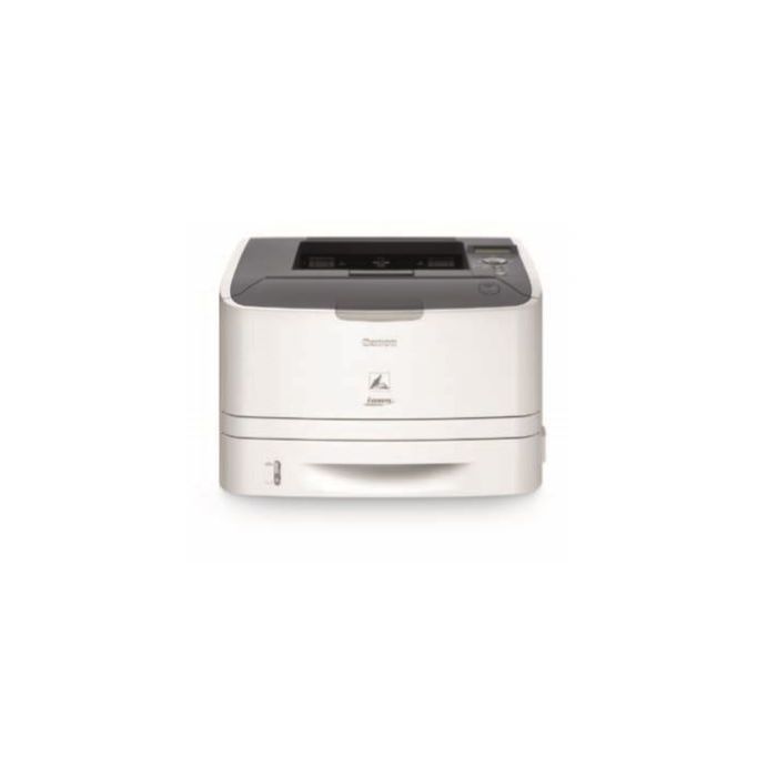 Canon LBP6650dn, 2327593875, by Canon