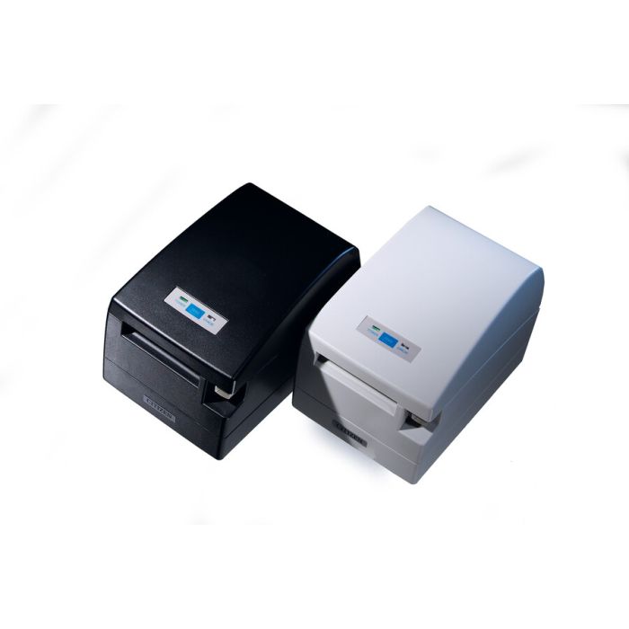 Citizen CT-S2000, Citizen CT-S2000, by Citizen