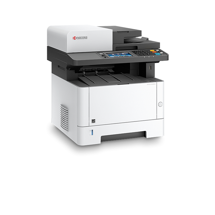 KYOCERA Ecosys M2640idw - 1102S53NL0, M2640idw, by Kyocera