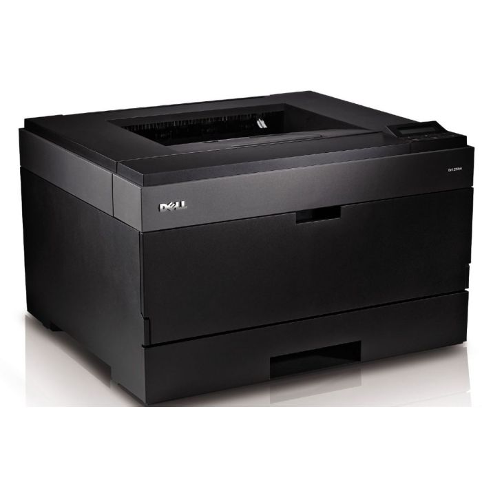 Dell 2350d, 2327592620, by Dell