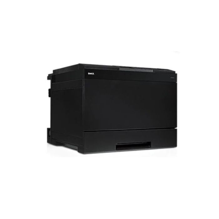 Dell 5130cdn, 5130cdn, by Dell
