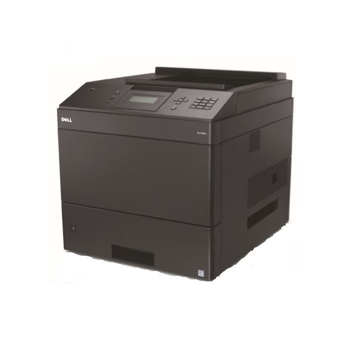 Dell 5350dn, 2843203025, by Dell