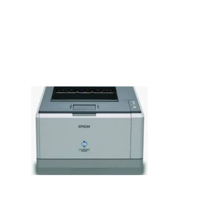Epson AcuLaser M2000DN - AL-M2000DN, 2837078180, by Epson
