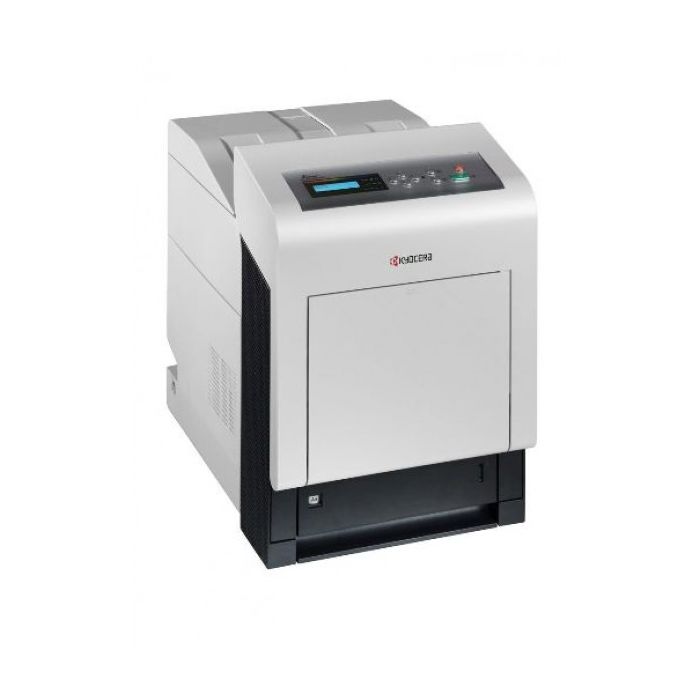 Kyocera FS-C5200DN, 2179297115, by Kyocera