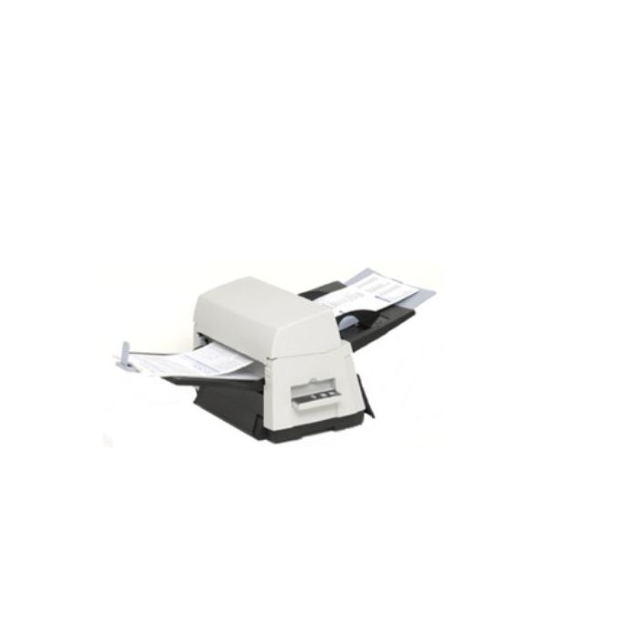 Fujitsu fi-5650C, fi-5650C, by Fujitsu