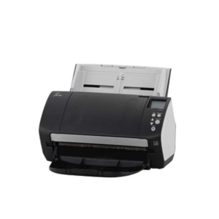 Fujitsu fi-7160, 2871215700, by Fujitsu