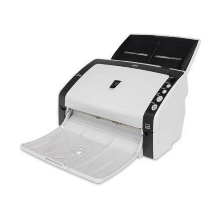 Fujitsu fi-6130Z, fi-6130Z, by Fujitsu