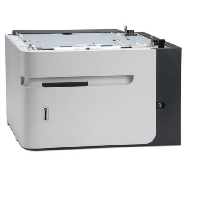 HP CB523A Papierzuführung 1500 Blatt, 1676928045, by HP