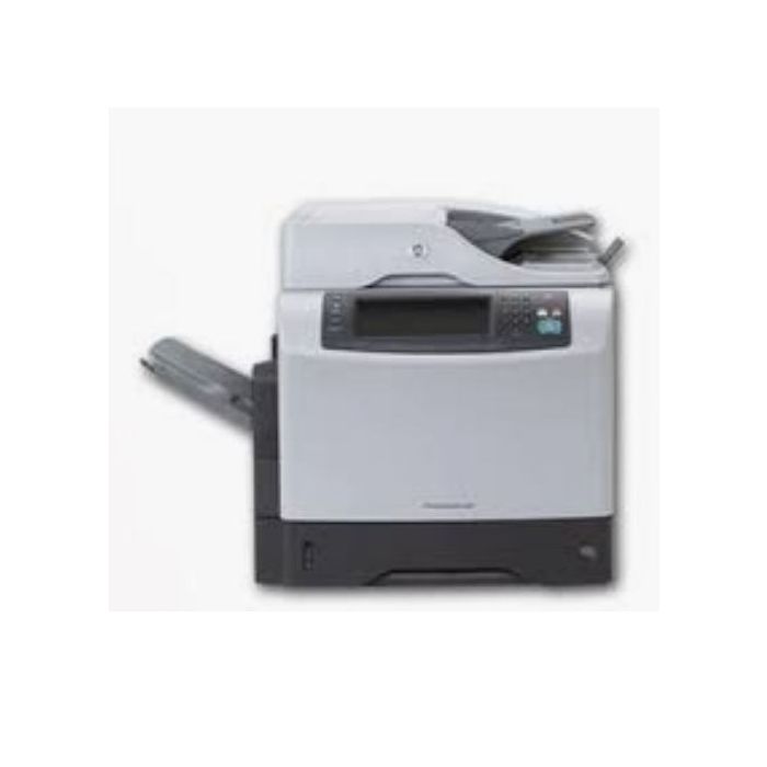 HP Laserjet 4345 MFP - Q3942A, Q3942A, by HP