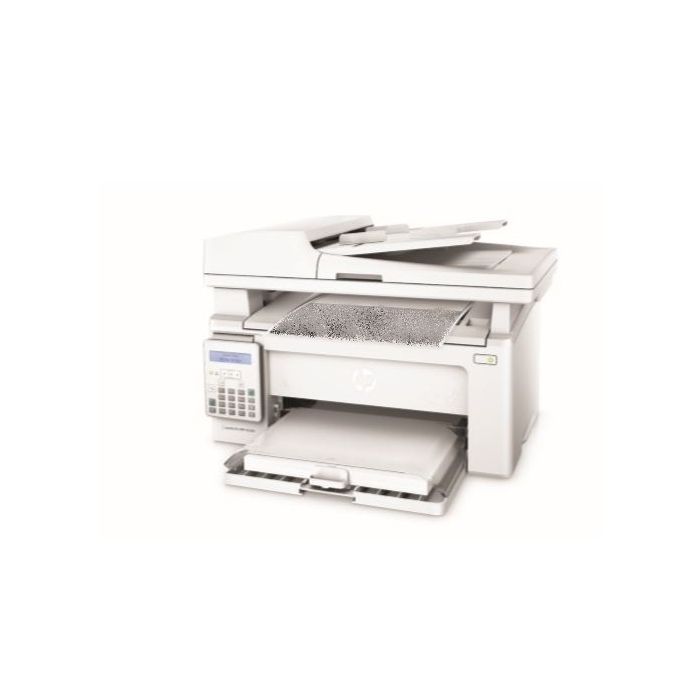 HP LaserJet Pro MFP M130fn - G3Q59A, M130fn, by HP