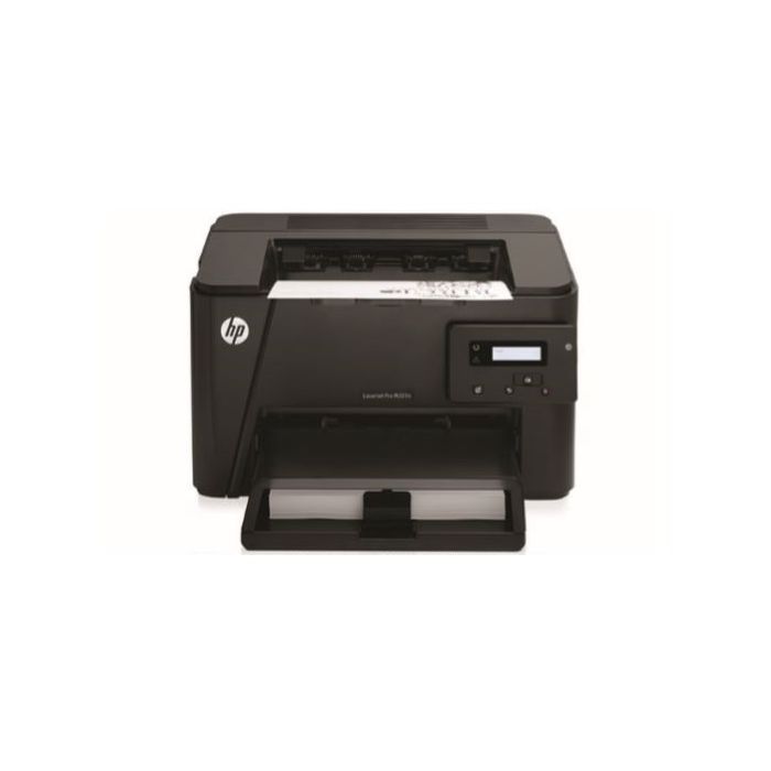 HP LaserJet Pro M201dw - CF456A, M201DW, by HP