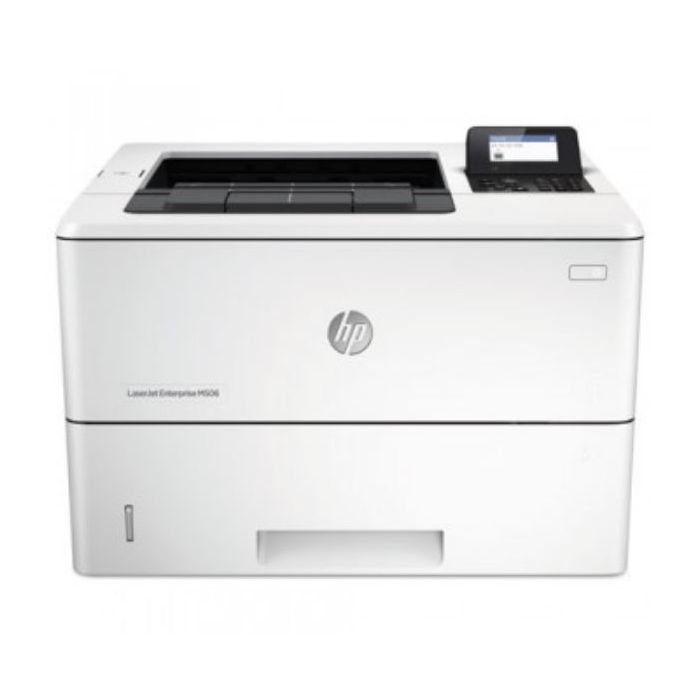 HP LaserJet Enterprise M506dn - F2A69A, 2316281965, by HP
