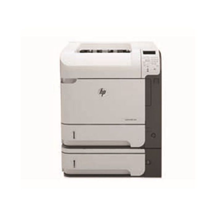 HP LaserJet Enterprise 600 M603x - CE996A, M603x, by HP