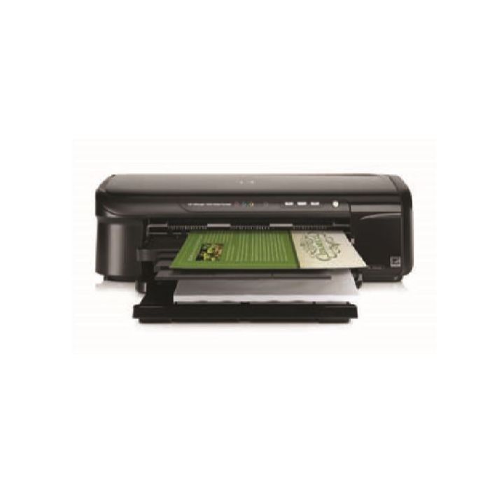 HP Officejet 7000 - C9299A, 2327604840, by HP