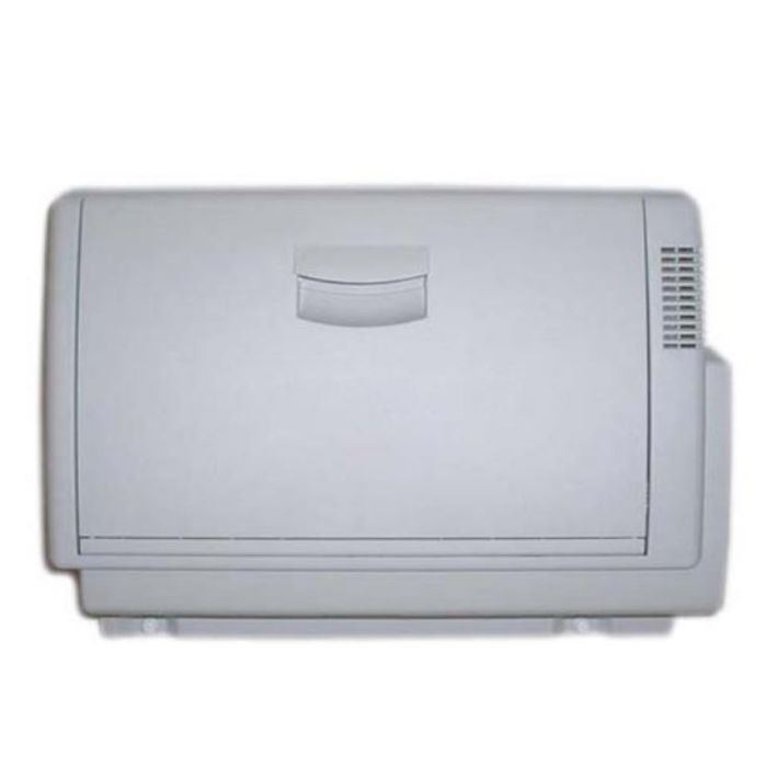 HP C8568A Papierfach, C8568A, by HP