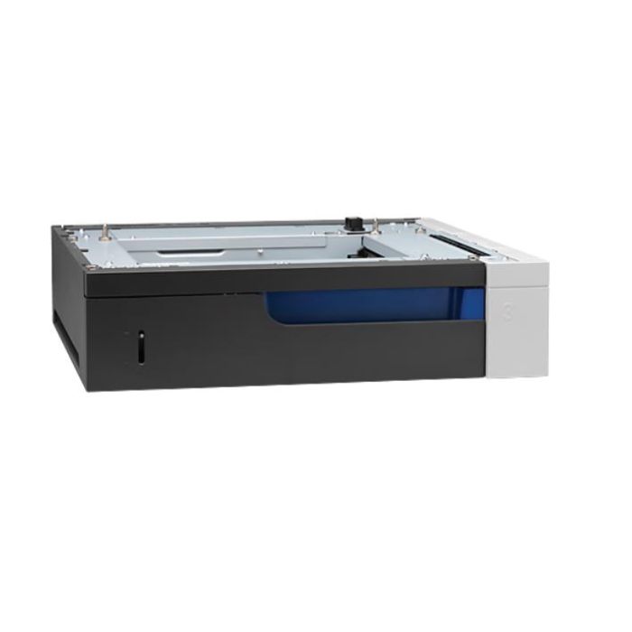 HP CC425A Papierfach 500 Blatt, CC425A, by HP