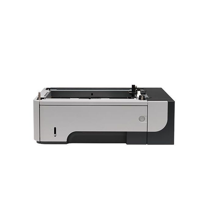 HP CE530A Papierfach 500 Blatt, CE530A, by HP
