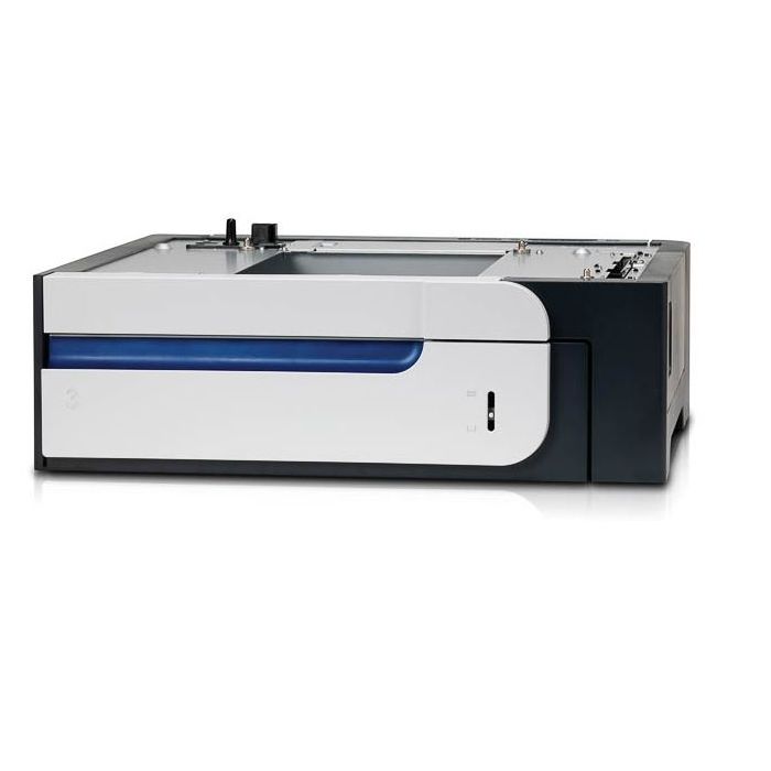 HP CF084A Papierfach 500 Blatt, CF084A, by HP