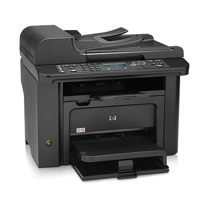 HP LaserJet Pro M1536dnf - CE538A, M1536dnf, by HP