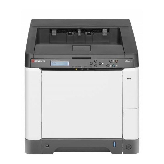 Kyocera P6026cdn, 2316271285, by Kyocera