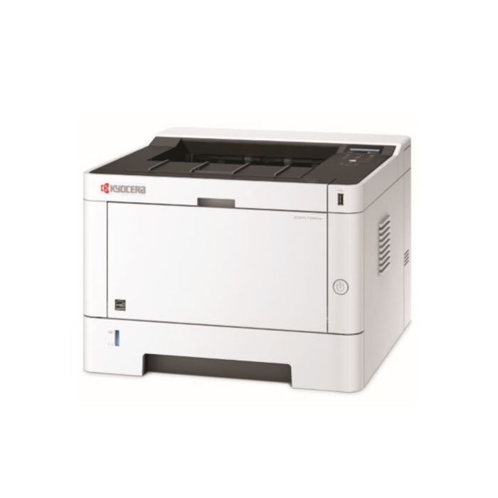 Kyocera P2040dn, 2864385025, by Kyocera