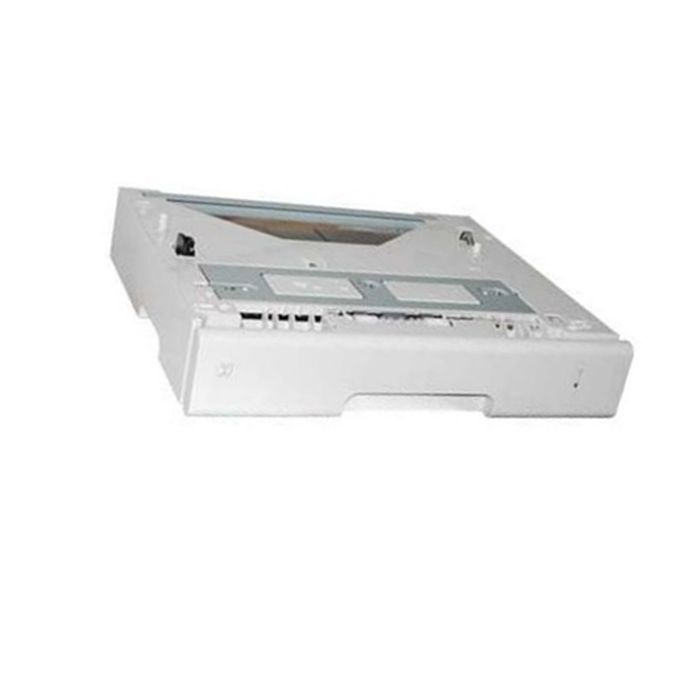 Kyocera PF-400 Papierfach 250 Blatt, PF-400, by Kyocera