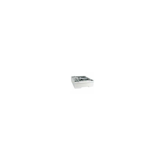 Lexmark 20G0890 Papierfach 500 Blatt, 833435711, by Lexmark