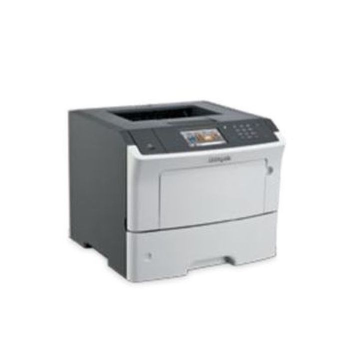 Lexmark M3150 - 35S0340 Laserdrucker S/W A4, 2733024810, by Lexmark