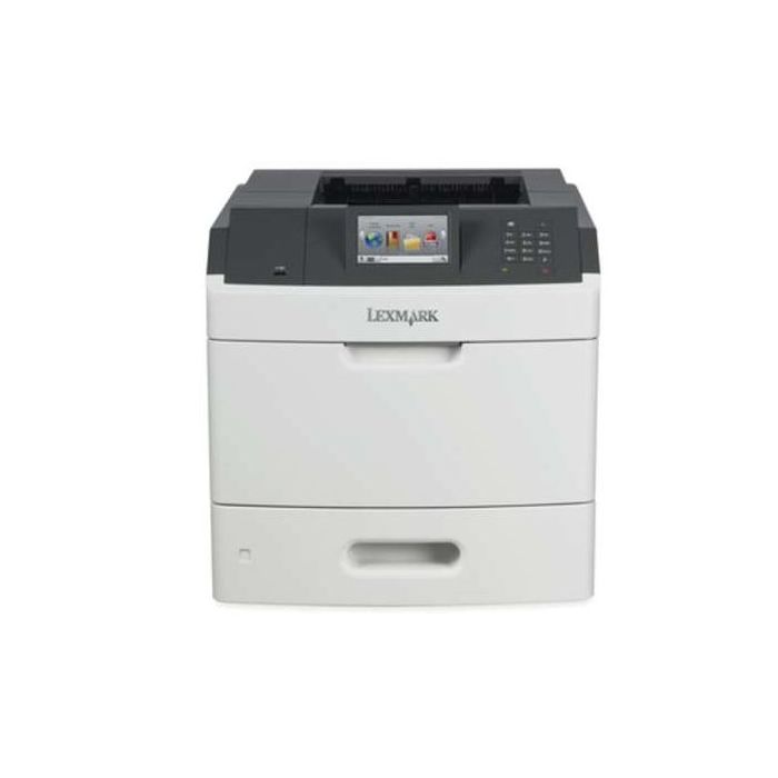 Lexmark M5155, 2837040610, by Lexmark