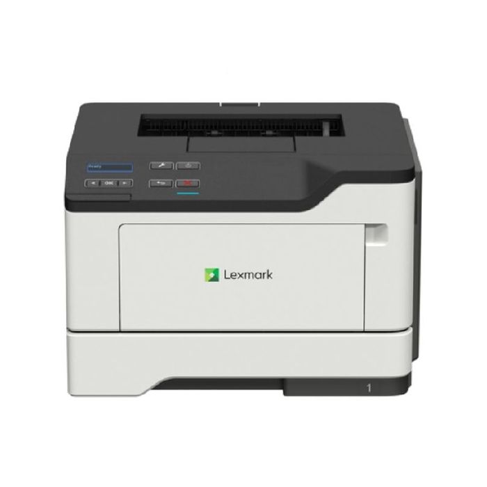 Lexmark MS321dn, MS321dn, by Lexmark