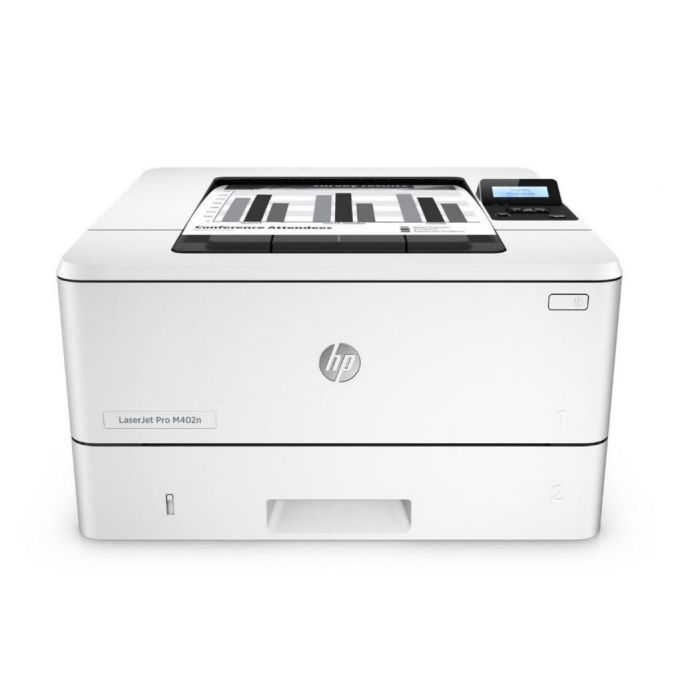 HP LaserJet Pro M402N - C5F93A, 1634165605, by HP