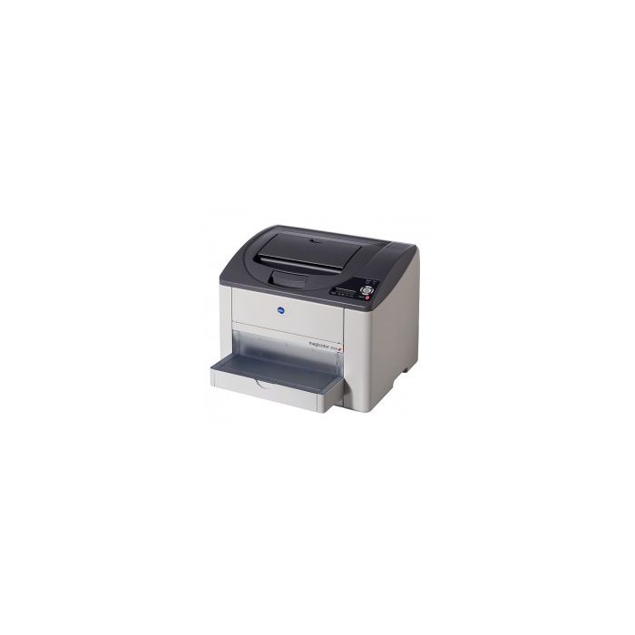 Konica Minolta Magicolor 2550, 745383685, by Konica Minolta
