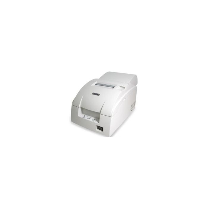 Epson TM-U210d, TM-U210d, by Epson