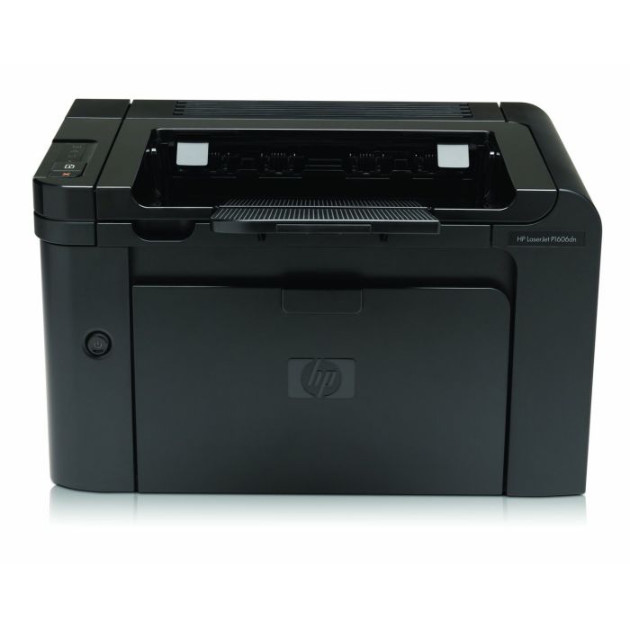 HP LaserJet Pro P1606dn - CE749A, P1606dn, by HP