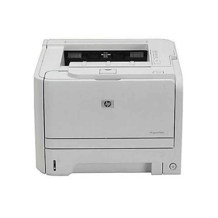 HP LaserJet P2035n - CE462A, 2327584090, by HP