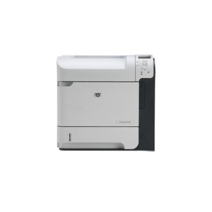 HP Laserjet P4014DN - CB512A, 820100111, by HP