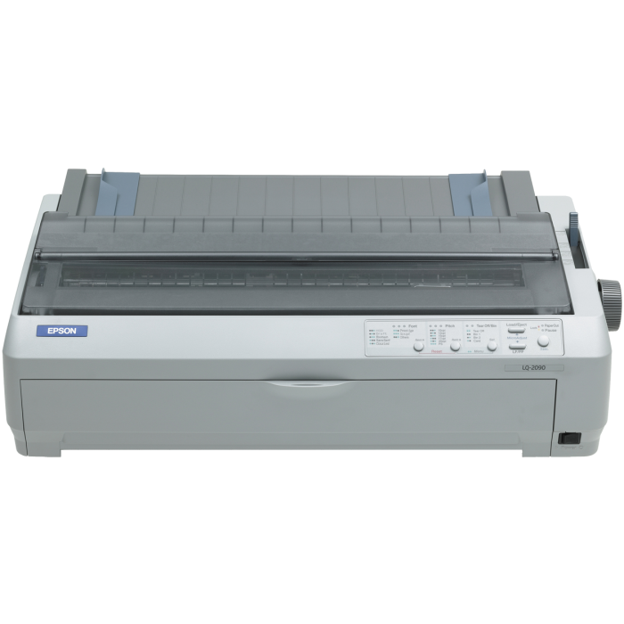 Epson LQ-2090, LQ-2090, by Epson