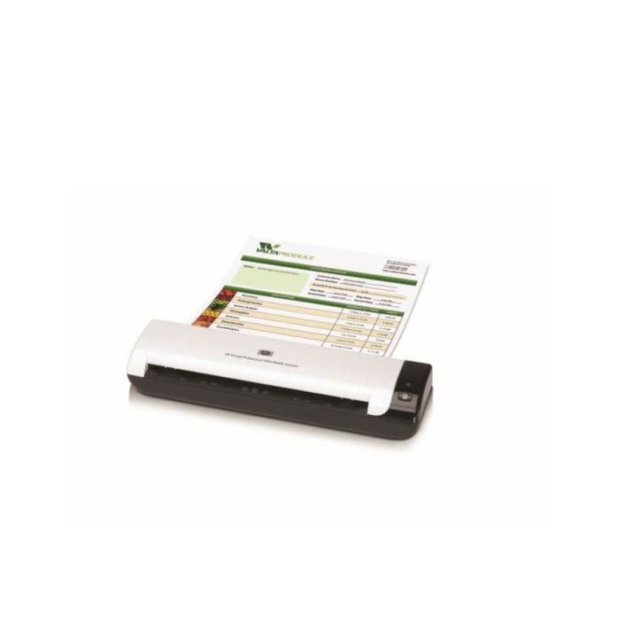 HP Scanjet Professional 1000 Mobiler Scanner - L2722A, Professional1000, by HP