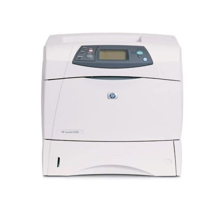 HP Laserjet 4250 - Q5400A, 819718161, by HP