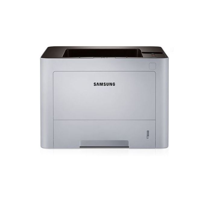 Samsung ProXpress M3320ND, M3320ND, by Samsung