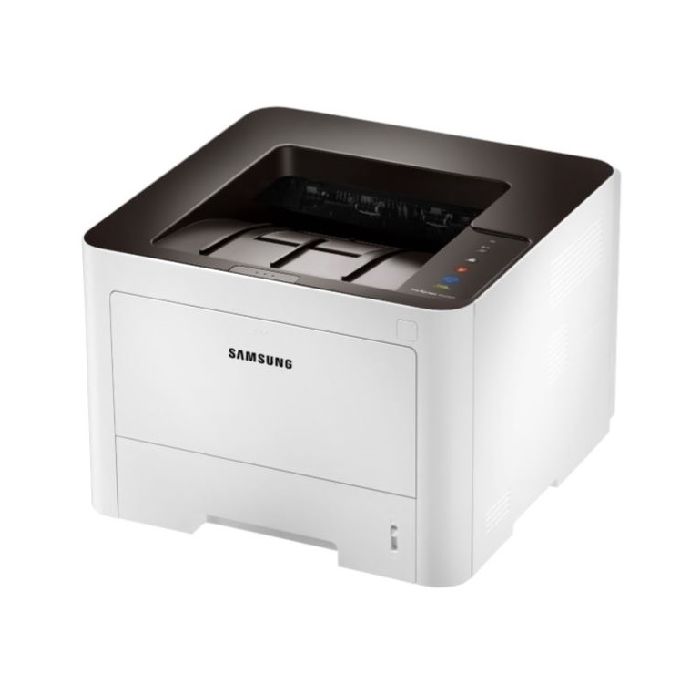 Samsung ProXpress M3325ND, M3325ND, by Samsung