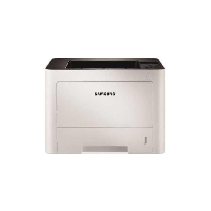 Samsung ProXpress M4020ND, 2695521430, by Samsung