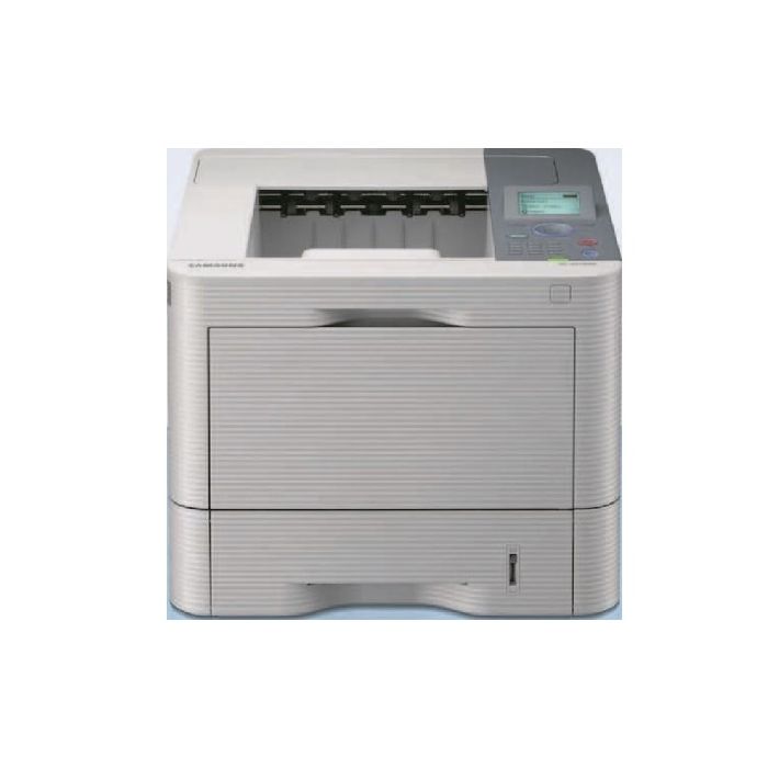 Samsung ML-4510ND, ML-4510ND, by Samsung