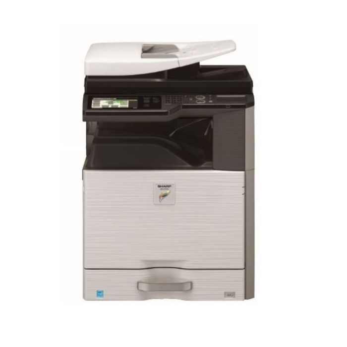 Sharp MX-2310U MFP, 2203911385, by Sharp