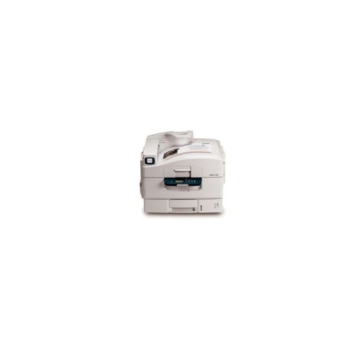 Xerox Phaser 7400N, 953525186, by Xerox