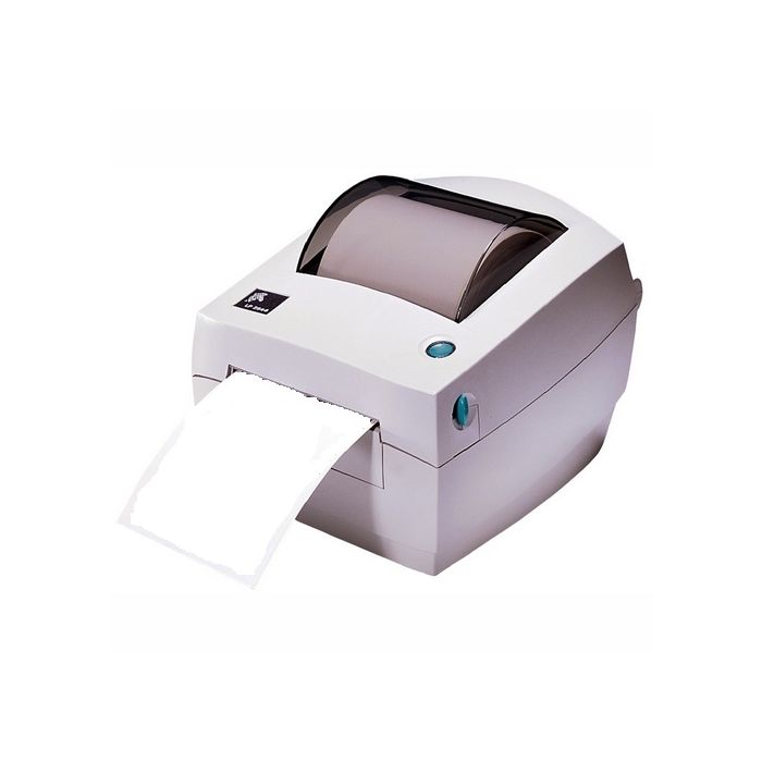 Zebra TLP 2844 / TLP-2844, TLP 2844 / TLP-2844, by Zebra